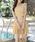 NANEA�i�i�l�A�j�́u�M���K���`�F�b�N�t�����g�b�v�X���t���A�X�J�[�g�@2�_�Z�b�g�X�C���E�F�A�i�����j�v�b�C�G���[