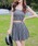 NANEA�i�i�l�A�j�́u�M���K���`�F�b�N�t�����g�b�v�X���t���A�X�J�[�g�@2�_�Z�b�g�X�C���E�F�A�i�����j�v�b�u���b�N