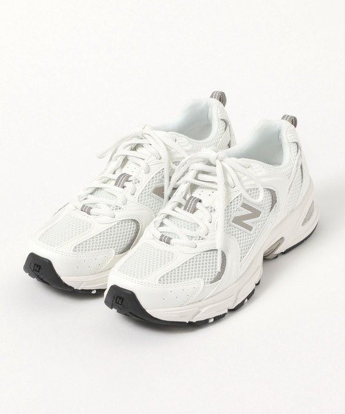 [New Balance] U530CSB スニーカー☆送料込☆ 楽天市場】ニューバランス U530 NEW BALANCE スニーカー メンズ