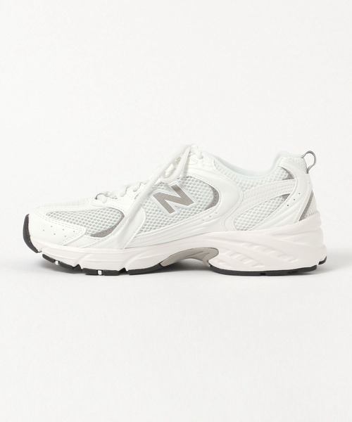 New Balance(ニューバランス)】U530CSB（スニーカー）｜New