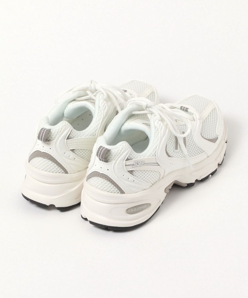 New Balance(ニューバランス)】U530CSB（スニーカー）｜New
