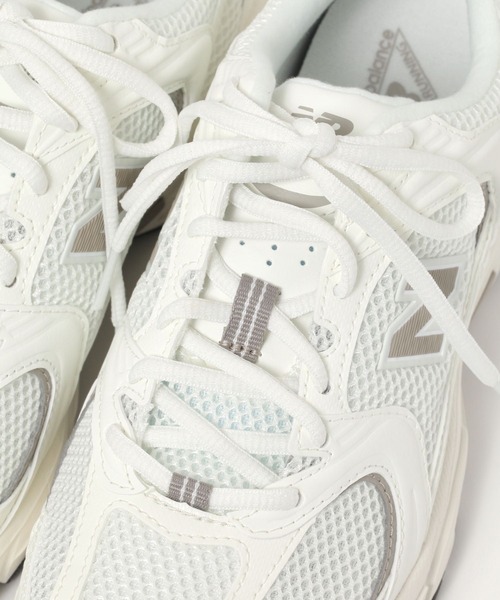 [New Balance] U530CSB スニーカー☆送料込☆ 楽天市場】ニューバランス U530 NEW BALANCE スニーカー メンズ