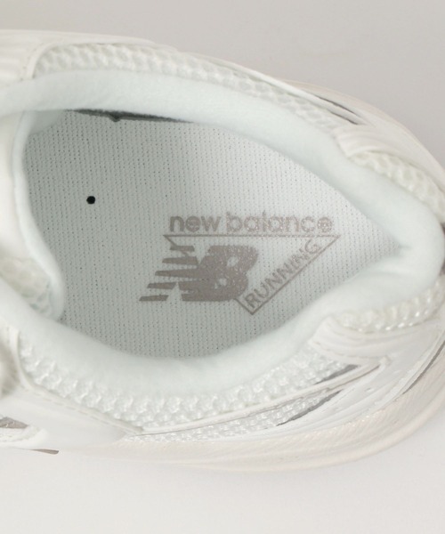 [New Balance] U530CSB スニーカー☆送料込☆ 楽天市場】ニューバランス（new balance）（レディース