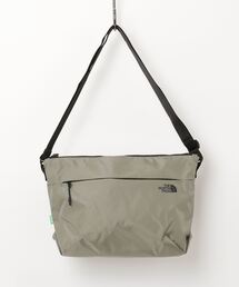 THE NORTH FACE(ザ・ノースフェイス) ミニショルダーバッグ シンプルクロスバッグ SIMPLE CROSS BAG M