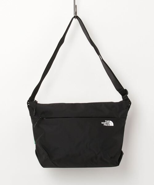 THE NORTH FACE(ザ・ノースフェイス) ミニショルダーバッグ