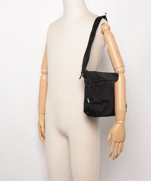 THE NORTH FACE シンプル クロスバッグ ショルダーバッグ 楽天市場】[THE NORTH FACE] SIMPLE CROSS BAG M / L / NN2PP58