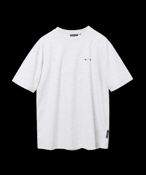 Opening Project(オープニングプロジェクト)の「【UNISEX】Opening Project/Small Logo T(Tシャツ/カットソー・レディース・ホワイト/ライトグレー/ブラック・SMALL/MEDIUM/LARGE)」の19枚目の写真