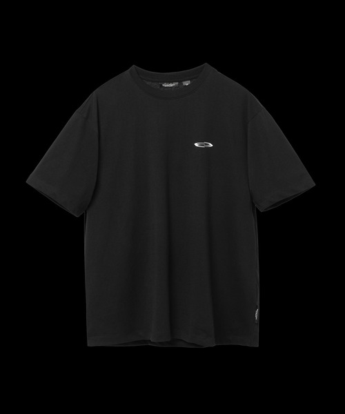 Opening Project(オープニングプロジェクト)の「【UNISEX】Opening Project/Small Logo T(Tシャツ/カットソー・レディース・ホワイト/ライトグレー/ブラック・SMALL/MEDIUM/LARGE)」の22枚目の写真