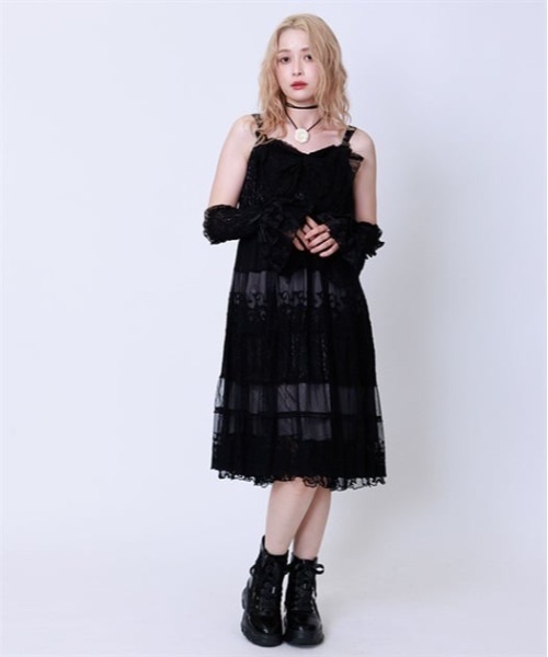 Whim Gazette（ウィムガゼット）の「タイプライターティアード