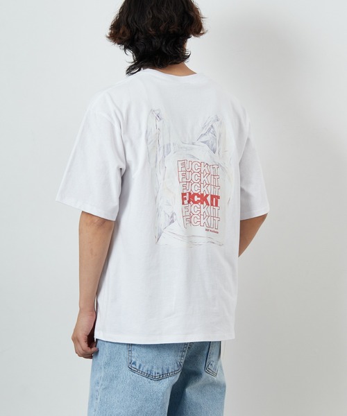 ◆送料/関税無料◆【HUF】Merida Tee Tシャツ HUF｜MERIDA TEE / HUF ハフ Tシャツ 半袖 | Rakuten Fashion