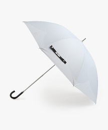 ANNA SUI | フラワー＆バタフライプリント晴雨兼用傘(1段スライドショート傘)(長傘)