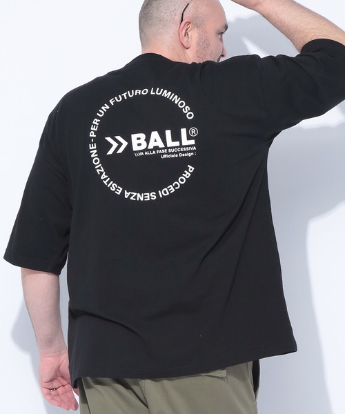 【関税送料込み】Casablancaル テンプル ドゥ スポール T シャツ Casablanca(カサブランカ) Tシャツ・カットソー(メンズ) - 海外