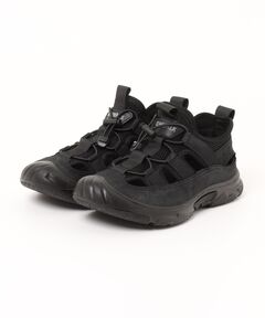 NEW BALANCE ニューバランス U9060ZGE(D) U9060 U9060ZGE BLACK