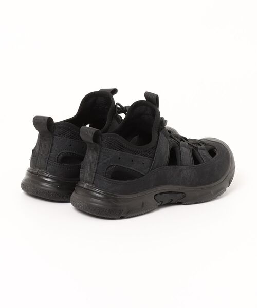 シューズ・サンダルその他 3JUIN Woman Shoes Black 325SN00351041997 BLACK 3JUIN Woman Shoes Black 325SN002J1041997 BLACK (3JUIN