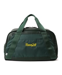 BEAMS GOLF｜ビームスゴルフのボストンバッグ通販 - ZOZOTOWN