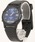 CASIOiJVIj́uCASIO JVI / X^_[h AiO fW^ 퐶h NH[c EhtFCX rv o[xg /// AWV[YiAiOrvjvbubN×u[