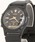CASIOiJVIj́uCASIO JVI / X^_[h AiO fW^ 퐶h NH[c EhtFCX rv o[xg /// AWV[YiAiOrvjvbubN×S[h