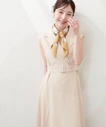 テーラードカラーワンピース lvn311-1456_m.jpg