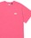 NANGA�i�i���K�j�́uNANGA HYBRID BOX LOGO EMBROIDERY TEE�iT�V���c/�J�b�g�\�[�j�v�b���C�g�s���N