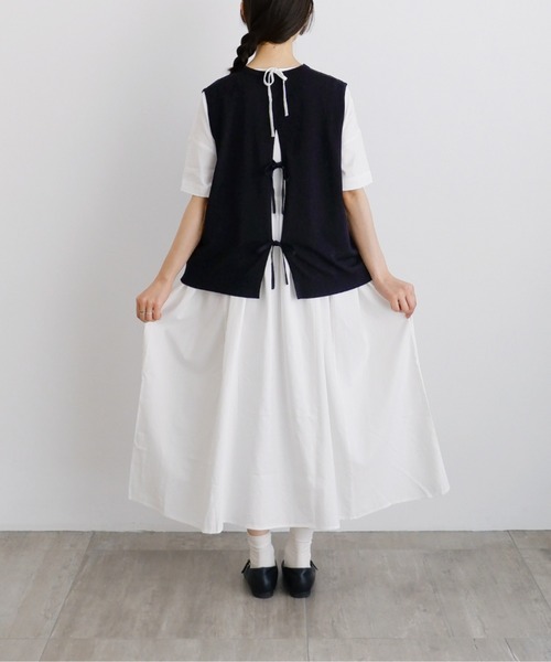 オオカミとフクロウ　フクロウとのんきなハルウサギ 30%OFF】オオカミとフクロウ フクロウとのんきなハルウサギ