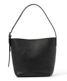 RIPANI JENIFER  ハンドバッグ