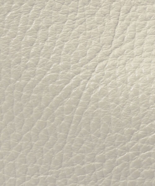 RIPANI（リパーニ）の「RIPANI JENIFER  ハンドバッグ（ショルダーバッグ・レディース・ブラック/ライトグレー・FREE）」の14枚目の写真