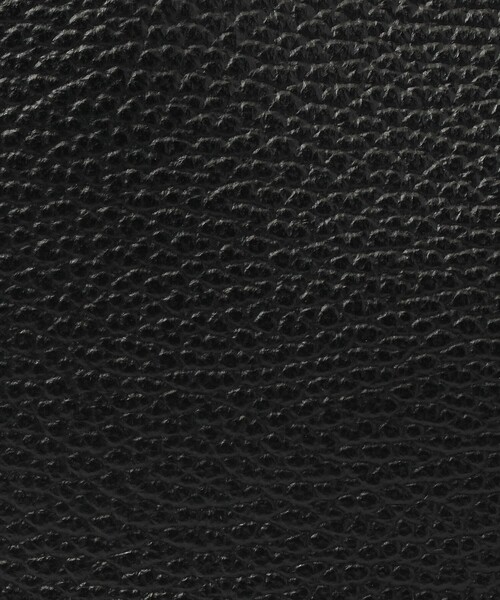 RIPANI（リパーニ）の「RIPANI JENIFER  ハンドバッグ（ショルダーバッグ・レディース・ブラック/ライトグレー・FREE）」の15枚目の写真