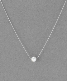 Phoebe(�t�B�[�r�B�[)�́y�����A�����M�[�Ή��z�����g�b�v�p�[���l�b�N���X/�S��:42cm+5cm/�T�[�W�J���X�e�����X(�l�b�N���X)