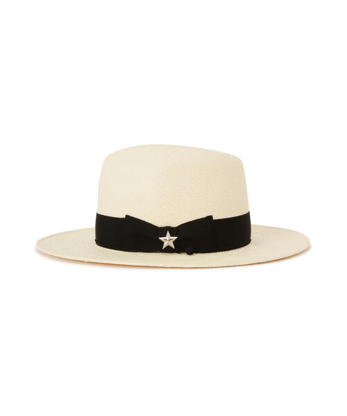 Schott/ショット/PANAMA HAT/パナマ ハット（ハット）｜schott