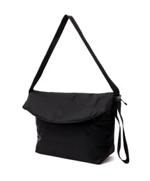 【NESK/ネスク】フラップショルダーバッグ NS-006