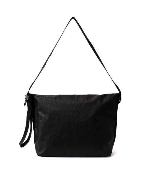 NESK/ネスク】フラップショルダーバッグ NS-006（ショルダーバッグ