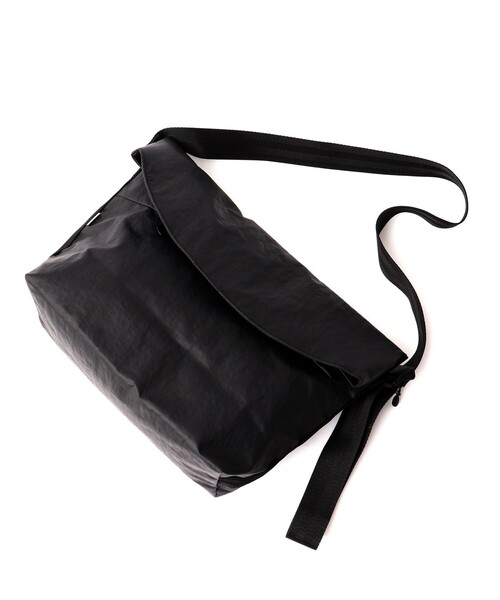 ノーリーズ（NOLLEY’S）/【NESK/ネスク】フラップショルダーバッグ NS−006 NESK/ネスク】フラップショルダーバッグ NS-006（ショルダーバッグ