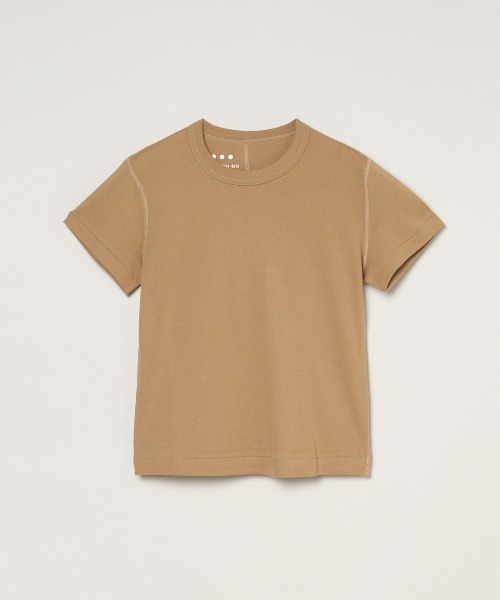 にこにこです。 舐達麻 / HIGH TIMES / 50'S OPEN COLLAR SHIRT - WACKO MARIA