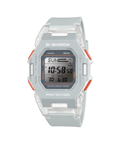 お値下げ！G-SHOCK「GD-B500-7JF （3552 JA）」 お値下げ！G-SHOCK「GD-B500-7JF （3552 JA）」 - メルカリ