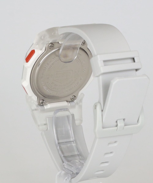 G-SHOCK GD-B500S-8JF ステップインジケーター G-SHOCK GD-B500シリーズ ミニマルデザイン 小型 GD-B500S-8JF