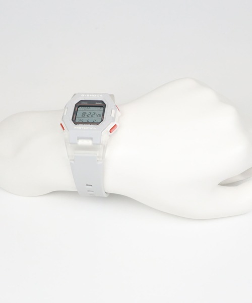 GD-B500シリーズ / GD-B500S-8JF（デジタル腕時計）｜G-SHOCK（ジー