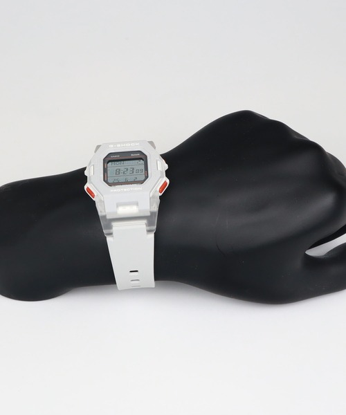 GD-B500シリーズ / GD-B500S-8JF（デジタル腕時計）｜G-SHOCK