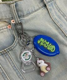 WEGO(EBS[)WEGO/OtBbNI[vi[L[z_[(L[z_[)
