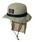POLeR�i�|�[���[�j�́uPOLER 2WAY DRAW+SUNGUARD BRIM HAT�i�|�[���[ 2�E�F�C �h���[ �T���K�[�h �u���� �n�b�g�j�i�n�b�g�j�v�b�O���[