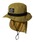 POLeR�i�|�[���[�j�́uPOLER 2WAY DRAW+SUNGUARD BRIM HAT�i�|�[���[ 2�E�F�C �h���[ �T���K�[�h �u���� �n�b�g�j�i�n�b�g�j�v�b�I���[�u
