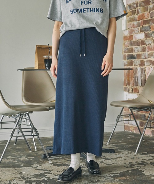 BEAUTY&YOUTH UNITED ARROWS - BEAUTY&YOUTH リーフジャカードI