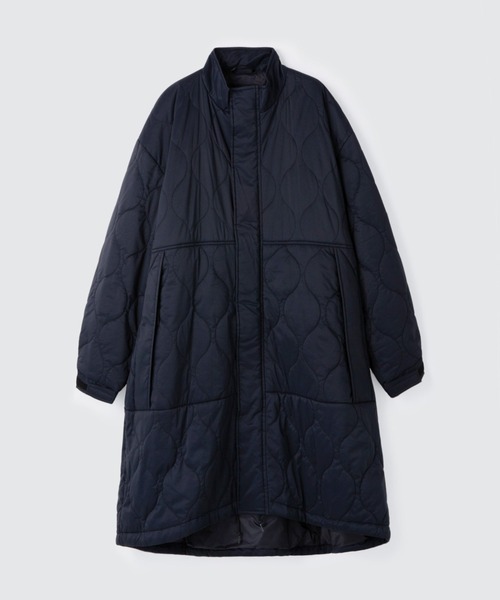 モンスターギル　K Z/X -Zillions of enemy X- RUMBLING FORCE | TCG / サプライ| 株式