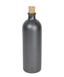 GEORGE'S（ジョージズ）の「魔法のボトル（食器）」