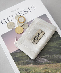 BIRTHDAY BAR | バターカードホルダー(キーケース/キーアクセサリー)