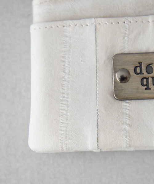 BIRTHDAY BAR（バースデイバー）の「バターカードホルダー（キーケース/キーアクセサリー・レディース・キャメル/ライトグレー/グリーン/レッド/ネイビー・0）」の8枚目の写真