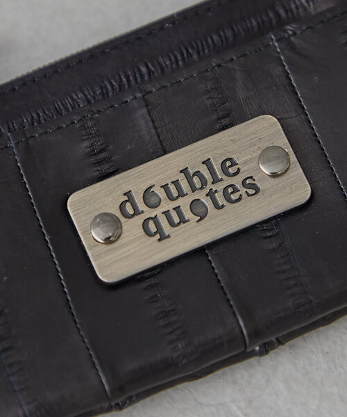 BIRTHDAY BAR（バースデイバー）の「バターカードホルダー（キーケース/キーアクセサリー・レディース・キャメル/ライトグレー/グリーン/レッド/ネイビー・0）」の15枚目の写真