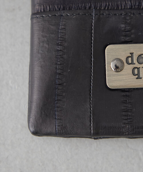 BIRTHDAY BAR（バースデイバー）の「バターカードホルダー（キーケース/キーアクセサリー・レディース・キャメル/ライトグレー/グリーン/レッド/ネイビー・0）」の16枚目の写真