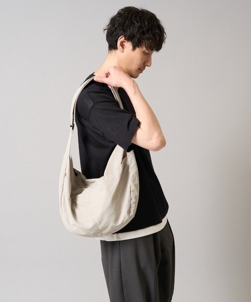バッグ akirakozoo ak22ga2210000-03.jpg