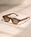 CALIFORNIA OUTFITTERSiJtHjA AEgtBb^[Yj́u5D4 ORBITA UVJbgY EhTOX 2385 P[XtiTOXjvbuE