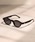 CALIFORNIA OUTFITTERSiJtHjA AEgtBb^[Yj́u5D4 ORBITA UVJbgY EhTOX 2385 P[XtiTOXjvbubN